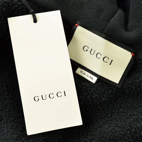 fashionreps gucci 59|Ultimate GUCCI Guide Part 2!! + How to QC : .